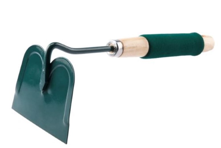 Narzędzia ogrodnicze