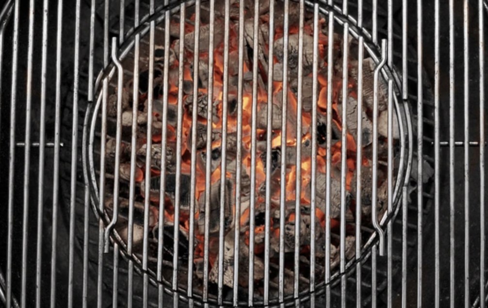 grill