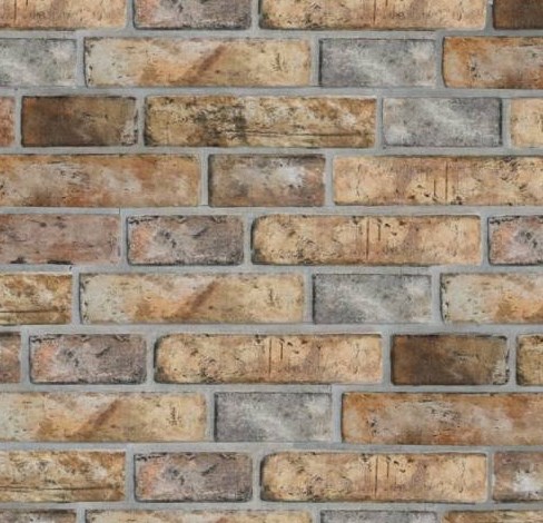 Kamień betonowy NSE AVELLA BEIGE