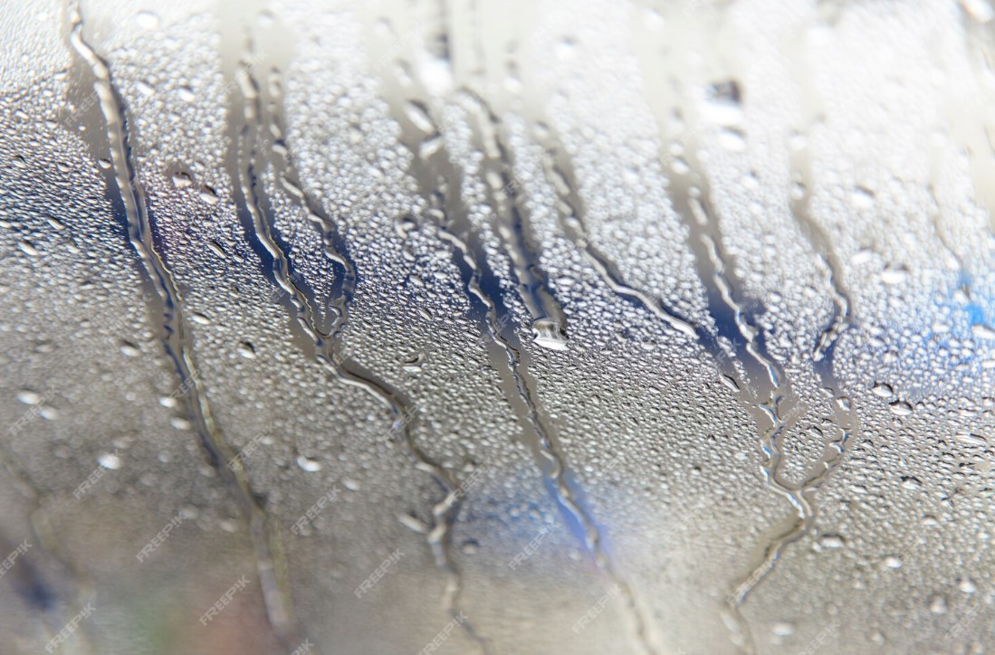 Praktyczne sposoby walki z wilgocią w domu