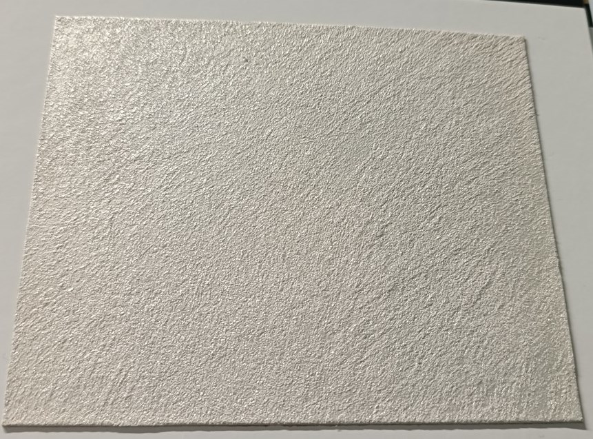 srebrna baza sundeco