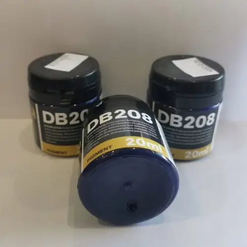 pigment do malowania ścian i betonu