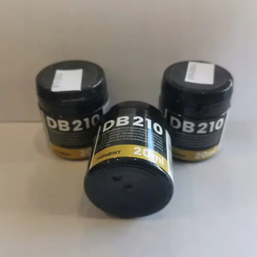 pigment do malowania ścian i betonu