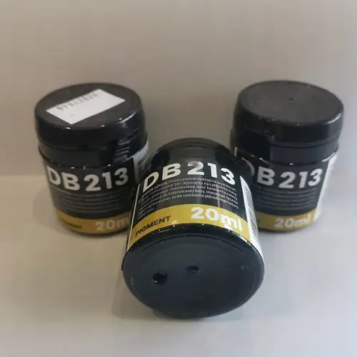 pigment do malowania ścian i betonu