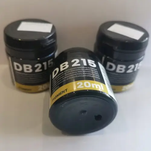 pigment do malowania ścian i betonu