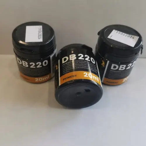 pigment do malowania ścian i betonu