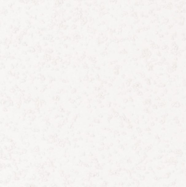 elewacyjna farba strukturalna