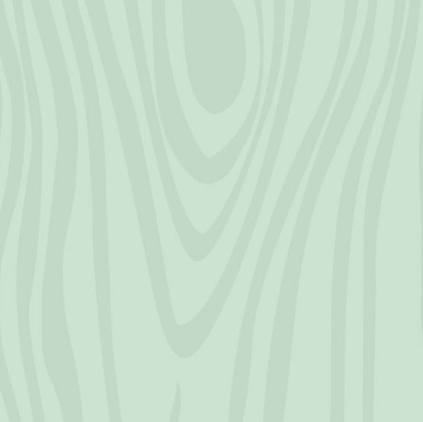 njord nordyckie trawy