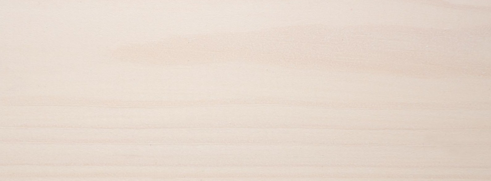 Lakierobejca powłokotwórcza Greinplast WLW biały alpejski