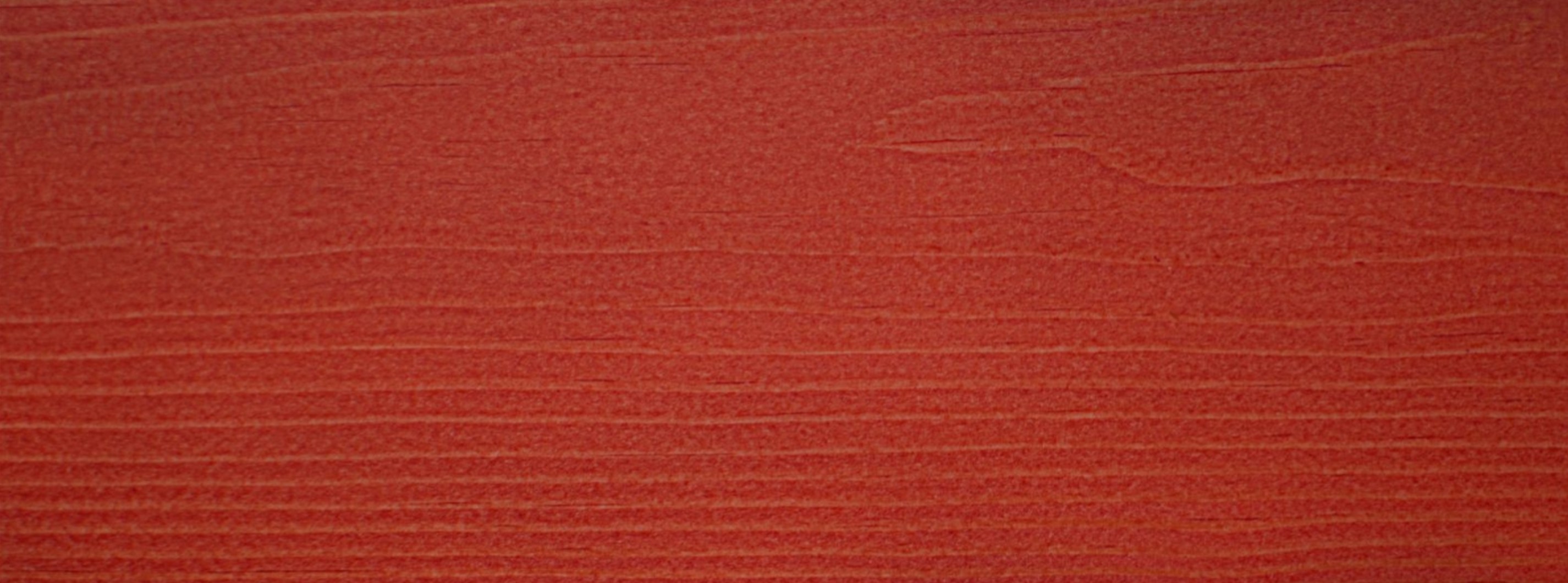 Lakierobejca powłokotwórcza Greinplast WLW mahoń khaya