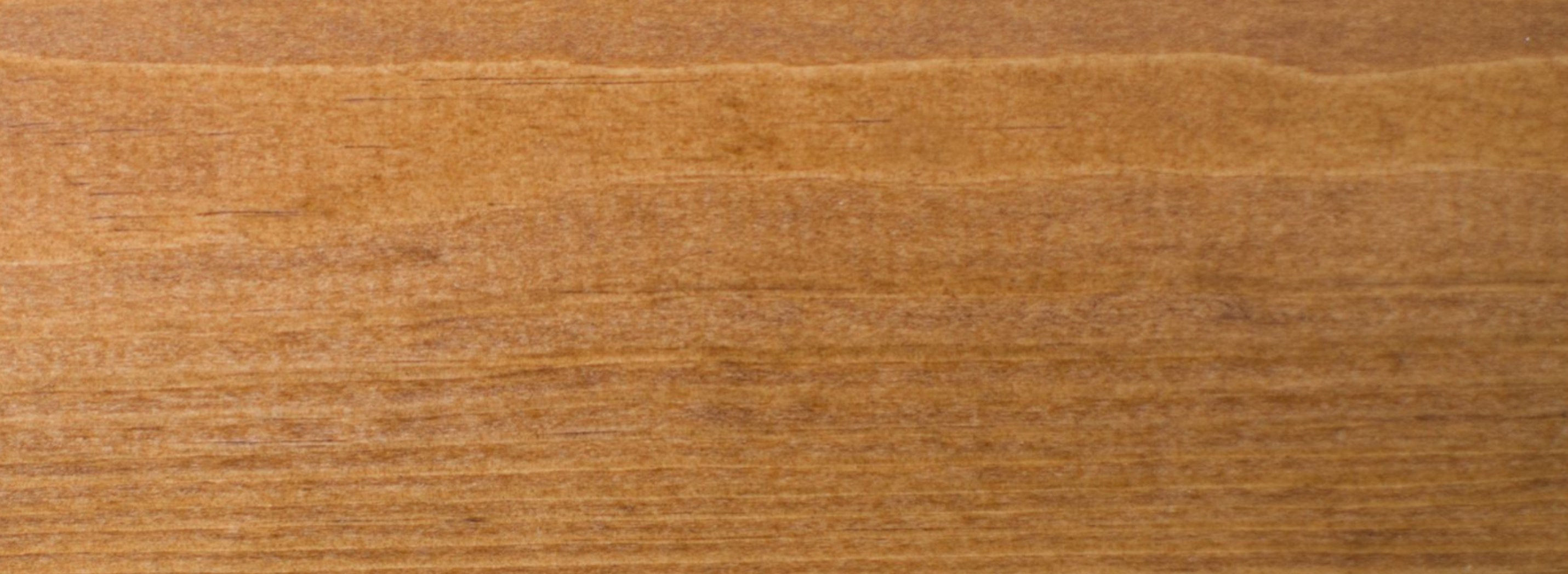 Lakierobejca powłokotwórcza Greinplast WLW złoty kasztan