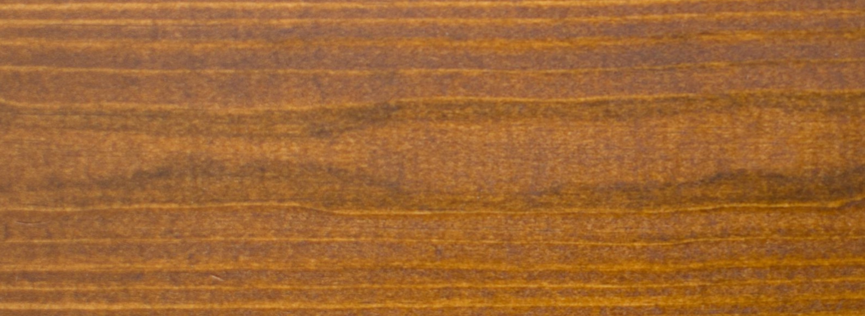 Lakierobejca powłokotwórcza Greinplast WLW palisander argentyński