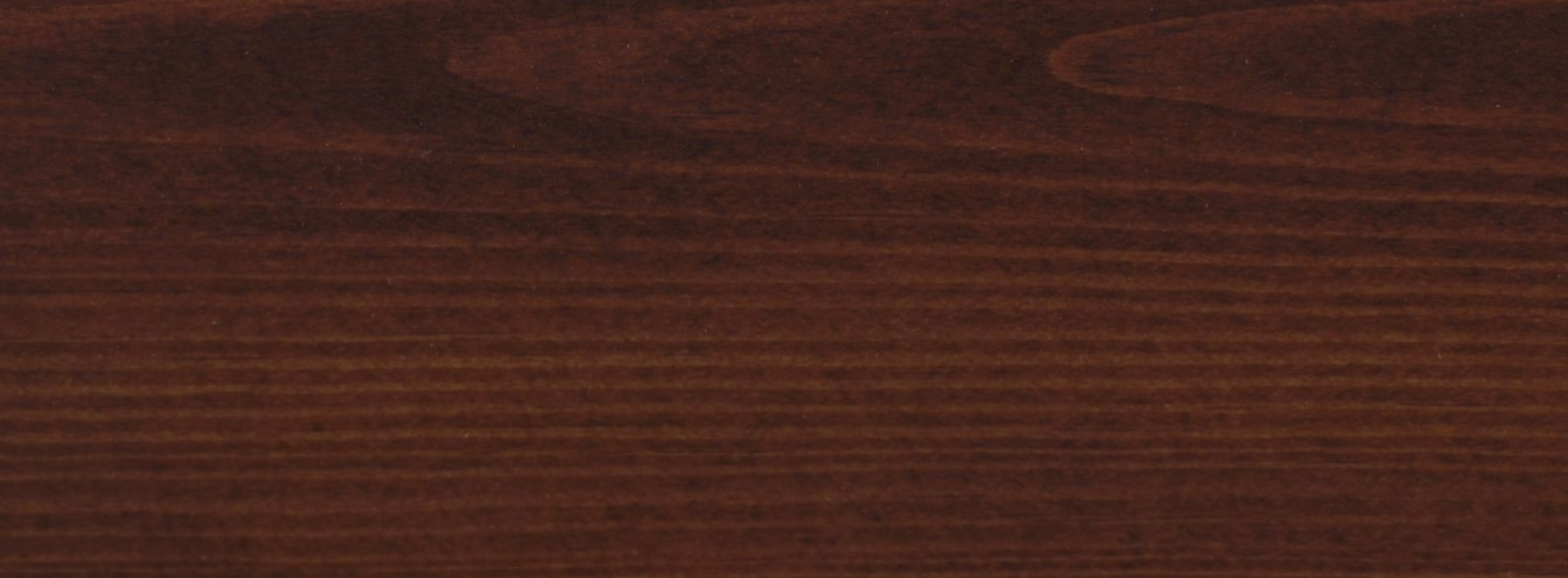 Lakierobejca powłokotwórcza Greinplast WLW palisander ciemny