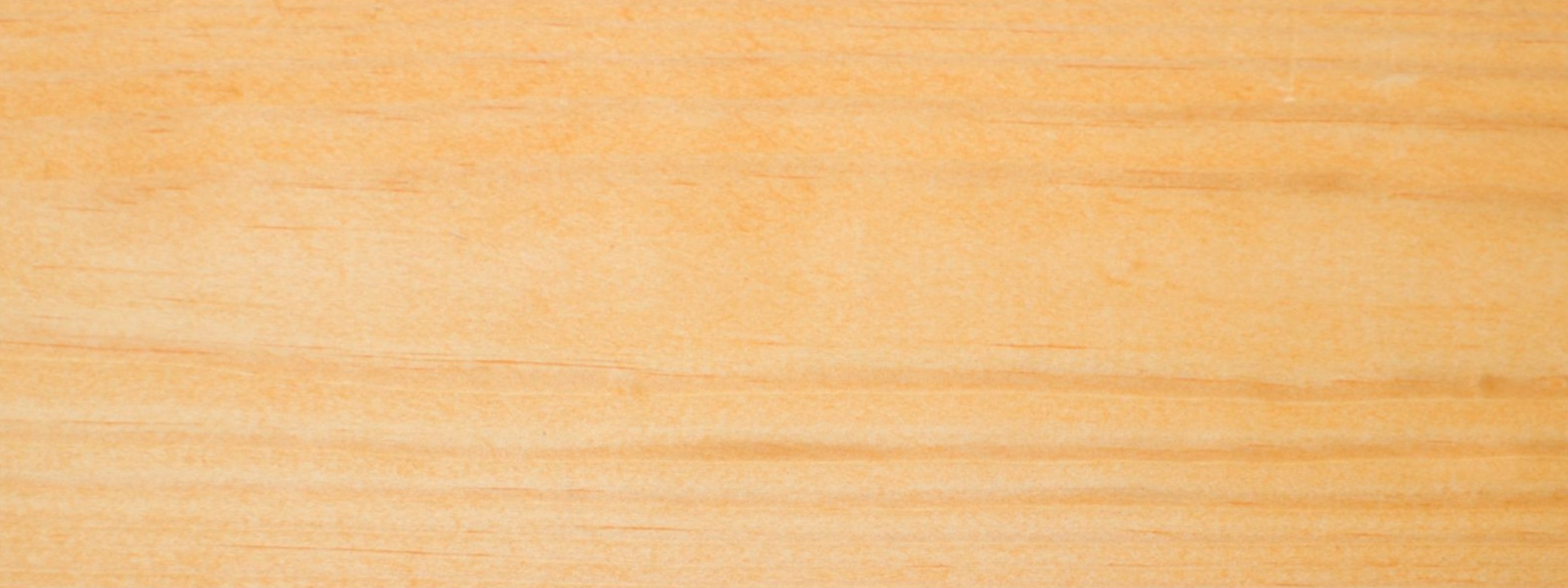 Lakierobejca powłokotwórcza Greinplast WLW 101 Sosna limba 0,8L