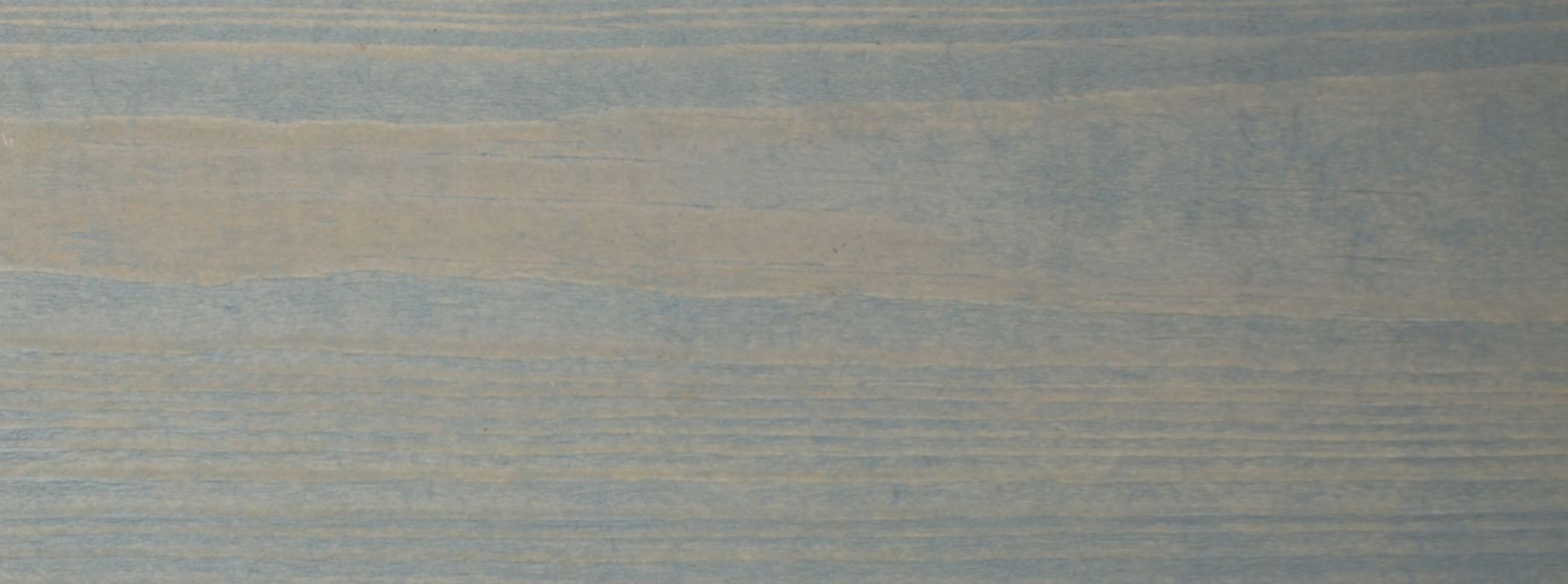 Lakierobejca powłokotwórcza Greinplast WLW szary krakowski