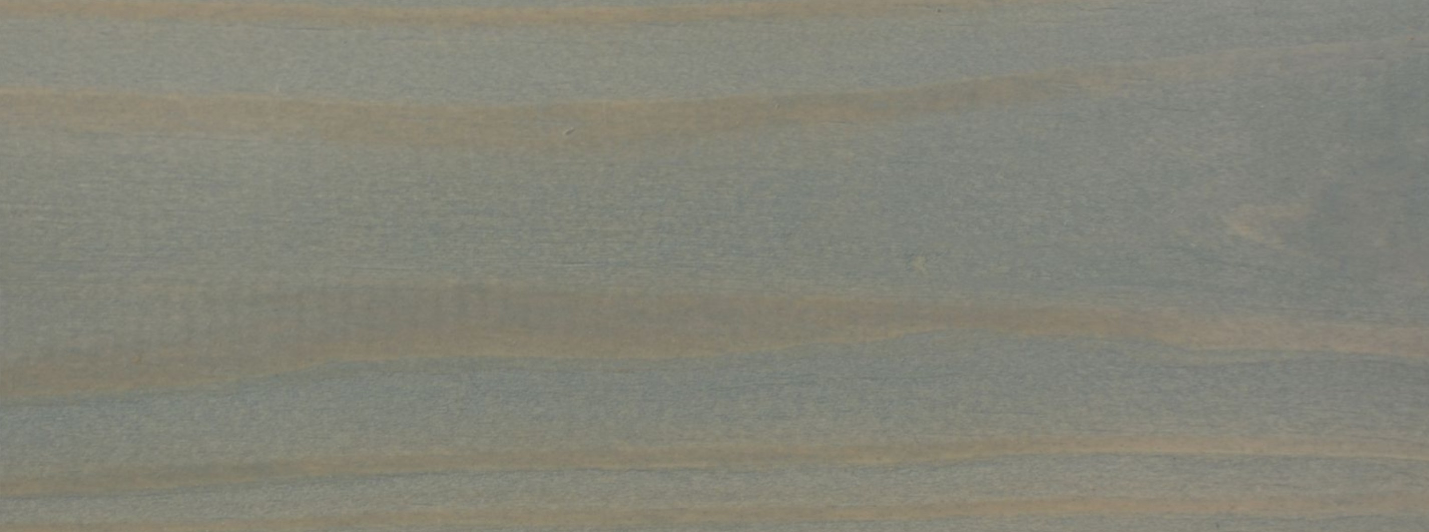 Lakierobejca powłokotwórcza Greinplast WLW szary londyński