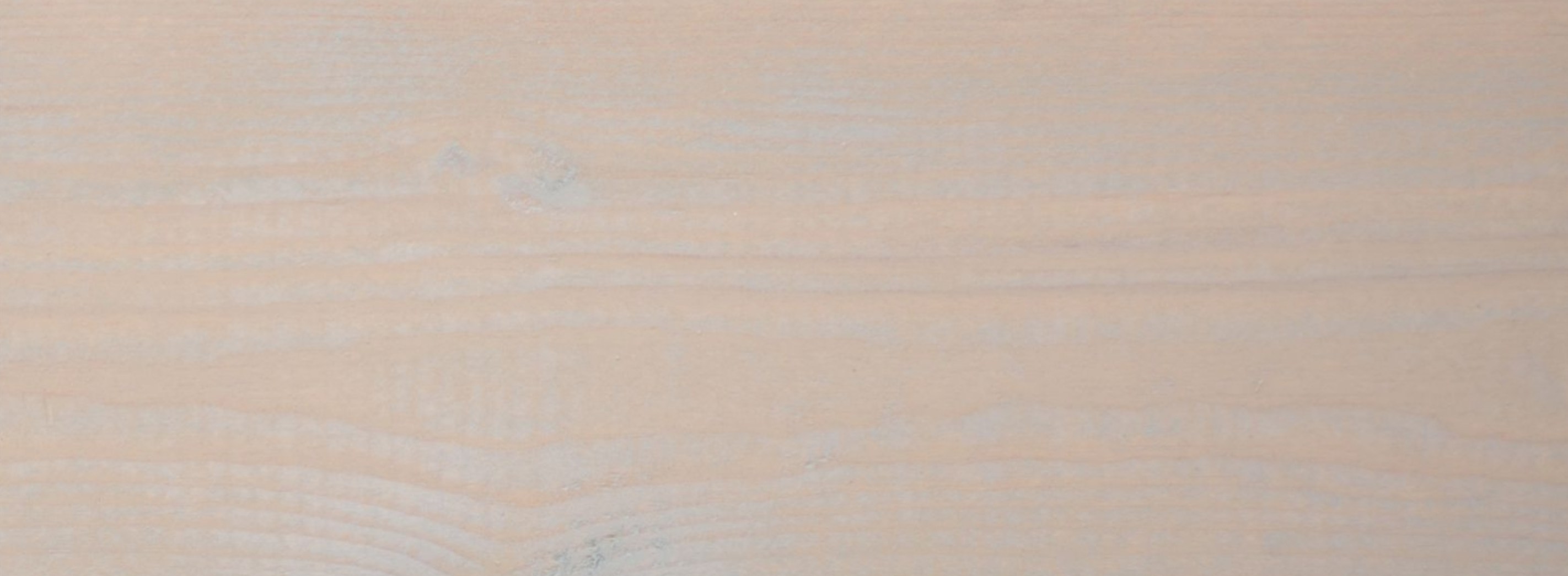 Lakierobejca powłokotwórcza Greinplast WLW szary sardyński