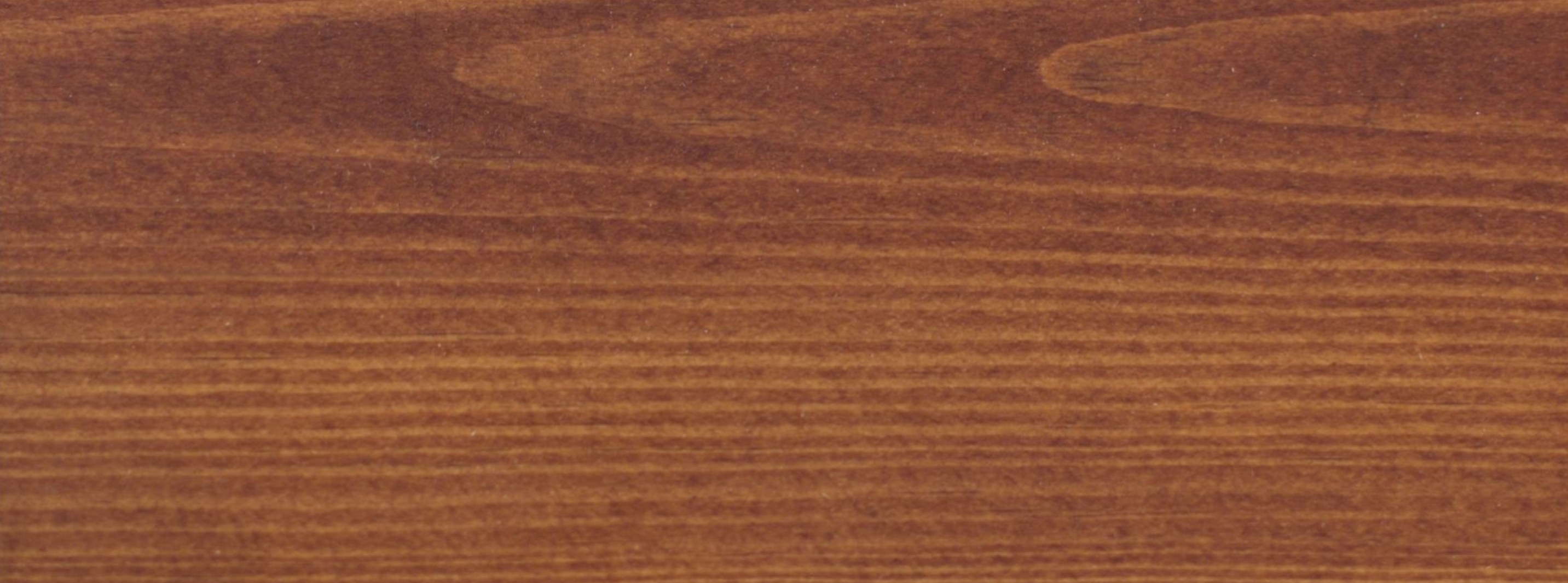 Lakierobejca powłokotwórcza Greinplast WLW teak naturalny