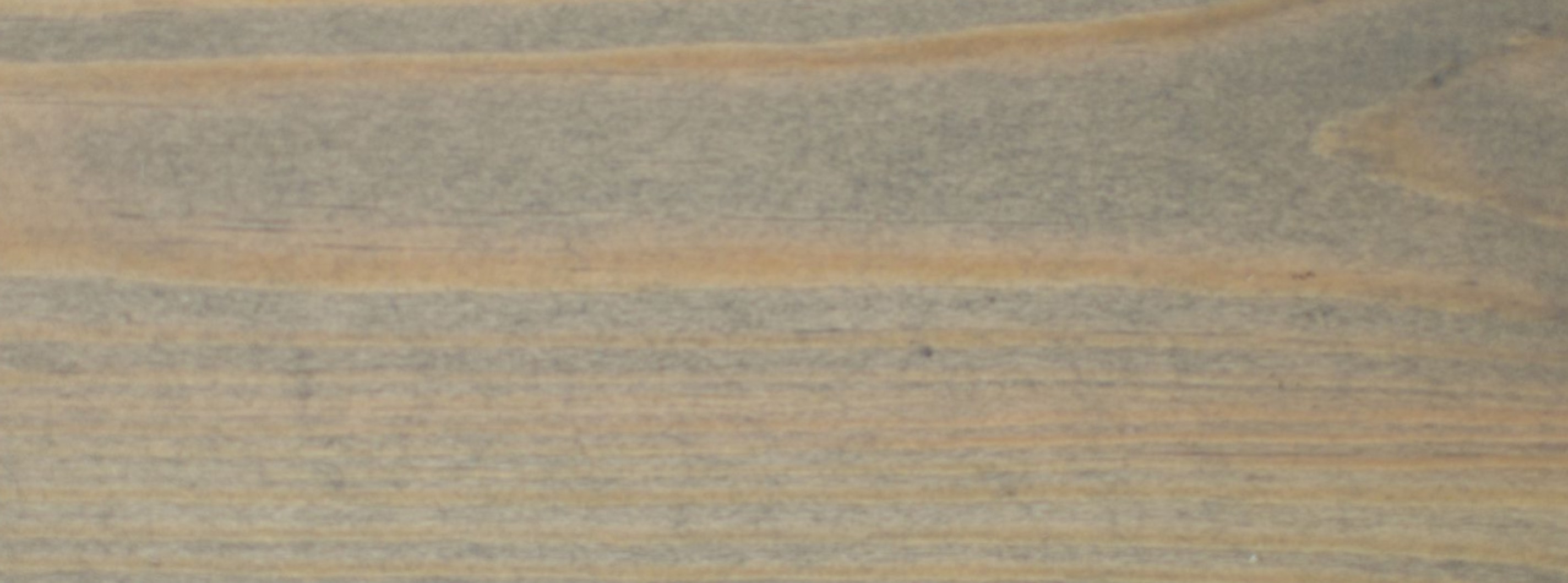 Lakierobejca powłokotwórcza Greinplast WLW topola szara