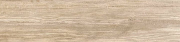 Płytka gresowa Carelia Hava Mat