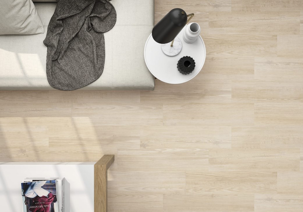 Gres drewnopodobny Carelia Hava