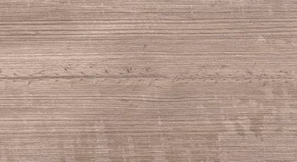 Płytka gresowa Carelia Roble Mat 22,5 × 90 cm
