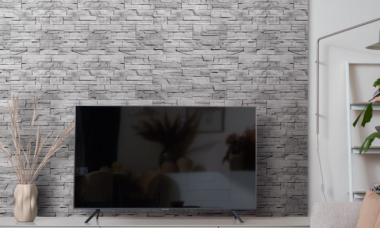 kamień dekoracyjny na ścianę 