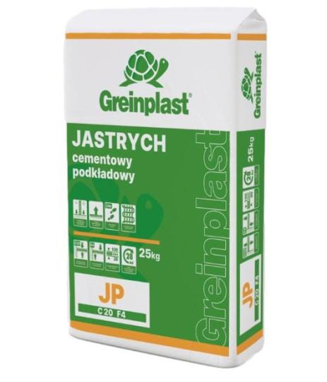jastrych greinplast jp