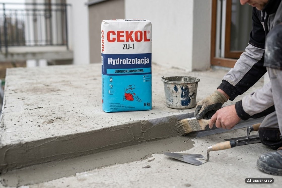 cekol zu-1