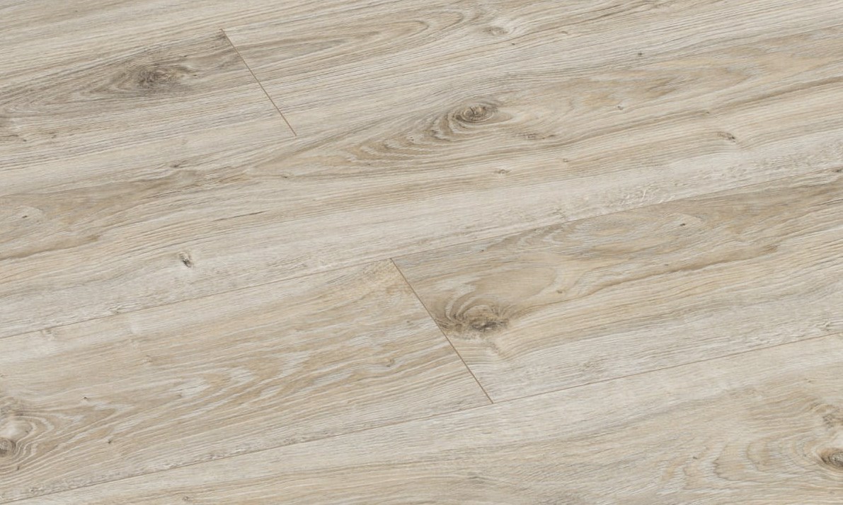 Panele podłogowe Dąb Albadra