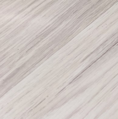 Panel podłogowy Koycegiz